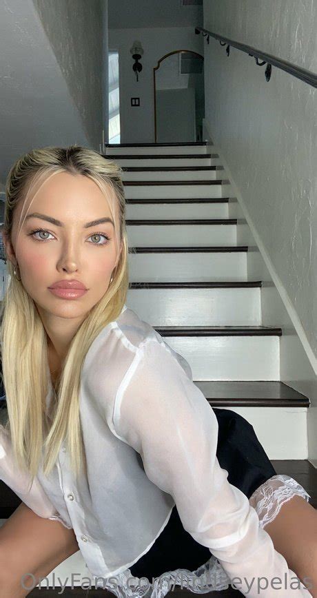 Lindsey pelas onlyfans live - Holly Brougham POV Fucking Video Leaked. February 7, 2024. Amira Brie $45 Poolside BG Video Leaked. February 7, 2024. Stella Barey Threesome With Liz Jordan Video Leaked. February 7, 2024. Lindsey Pelas Cum Countdown Livestream Video Leaked. Discover Free Leaked Onlyfans, Patreon, Nude Youtube Videos only on …